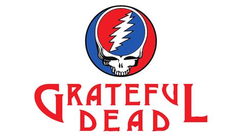 Grateful Dead .